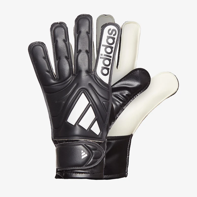 adidas Copa Club para niños