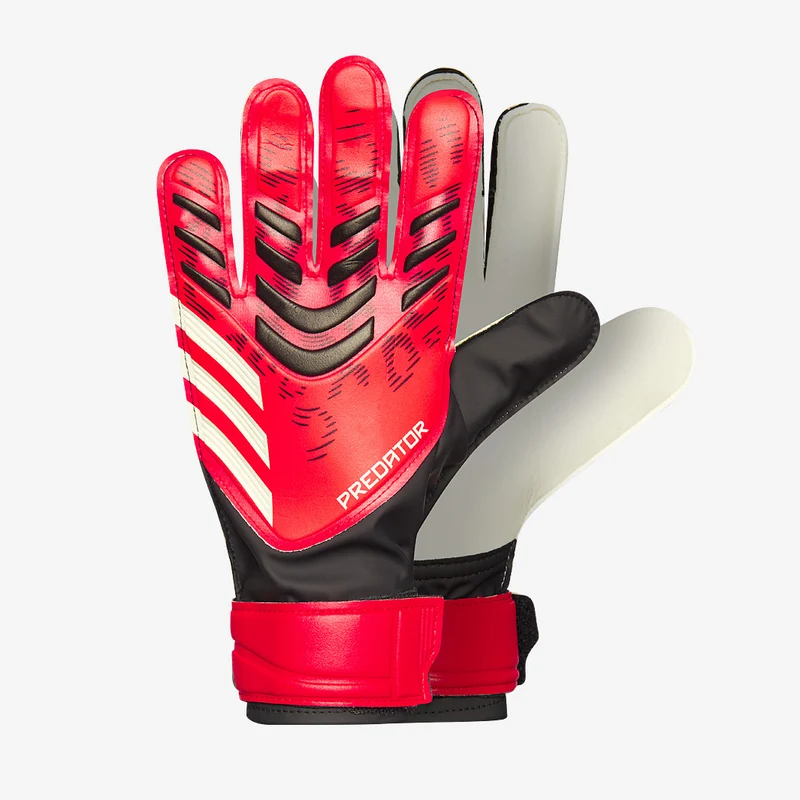adidas Predator Training para niños