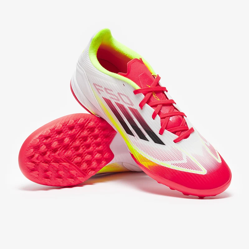 adidas F50 League TF
