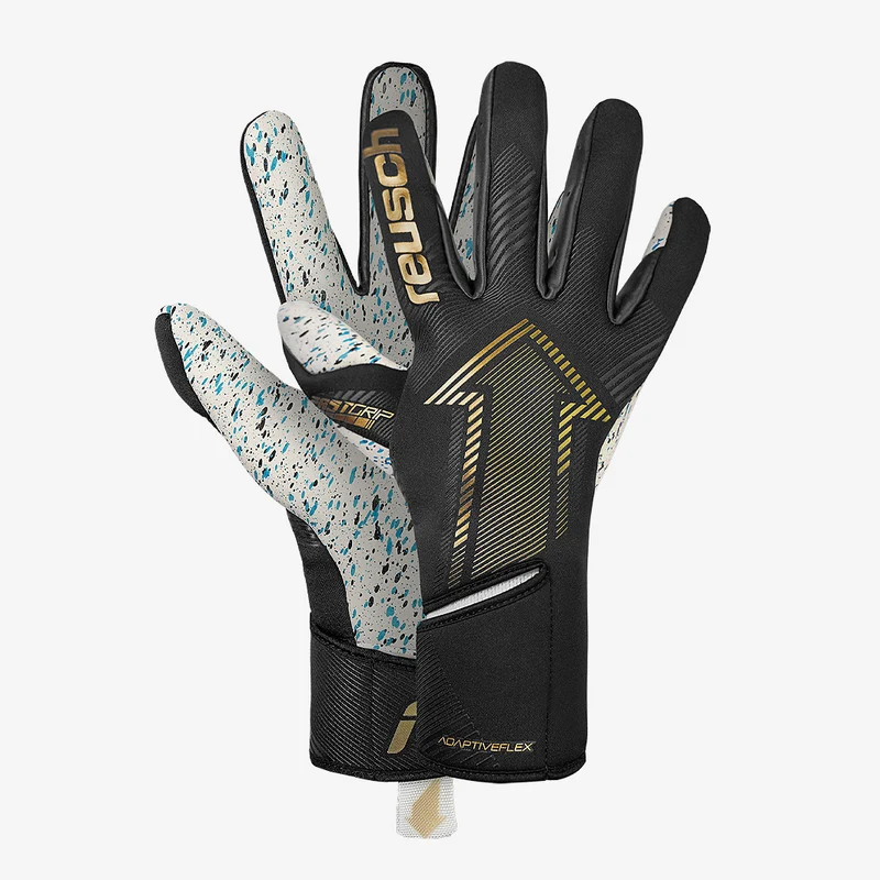 Reush Fastgrip Fusion para niños