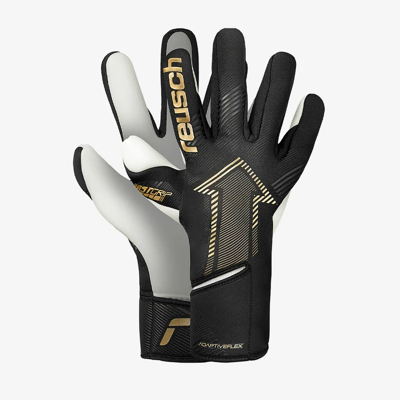 Reusch Fastgrip Gold