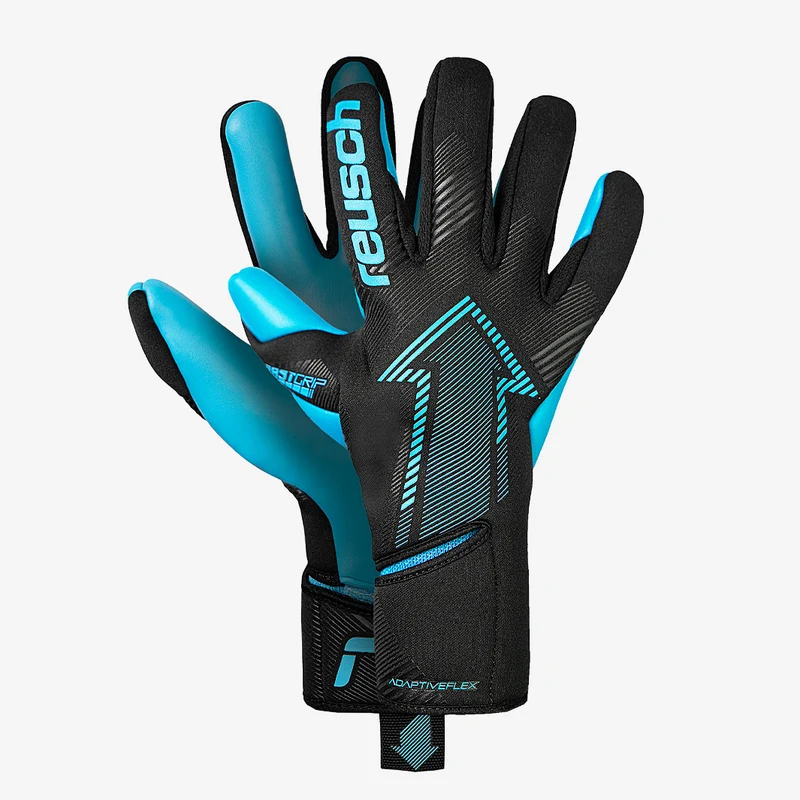 Reusch Fastgrip Aqua