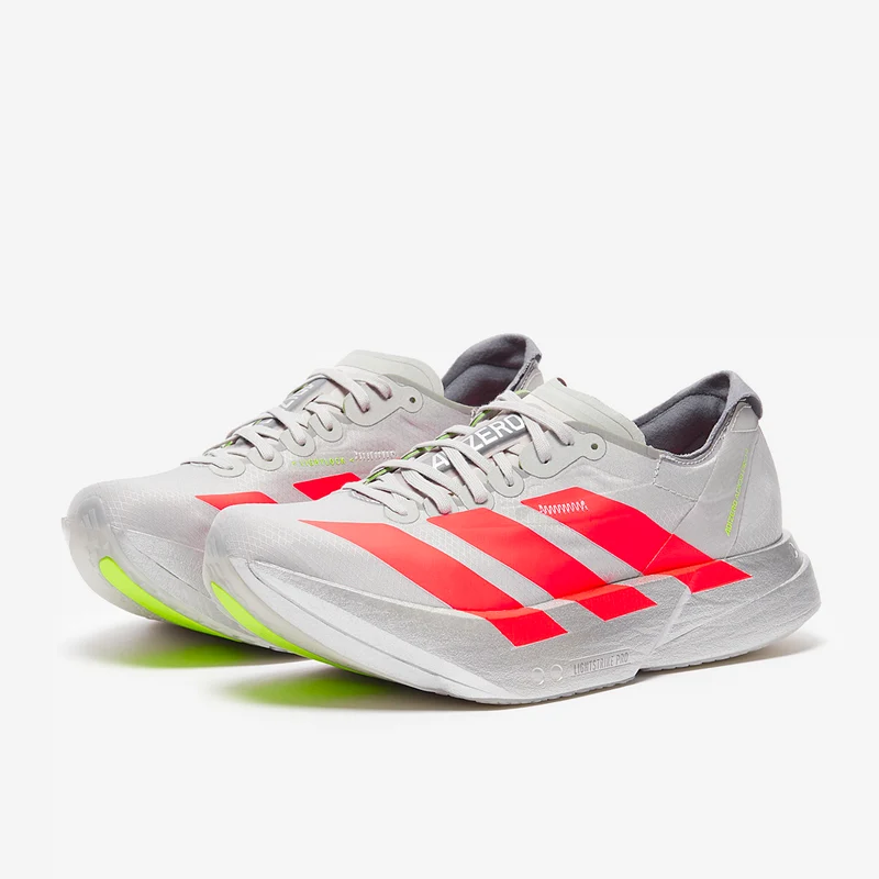 adidas adizero adios Pro 4 para mujer