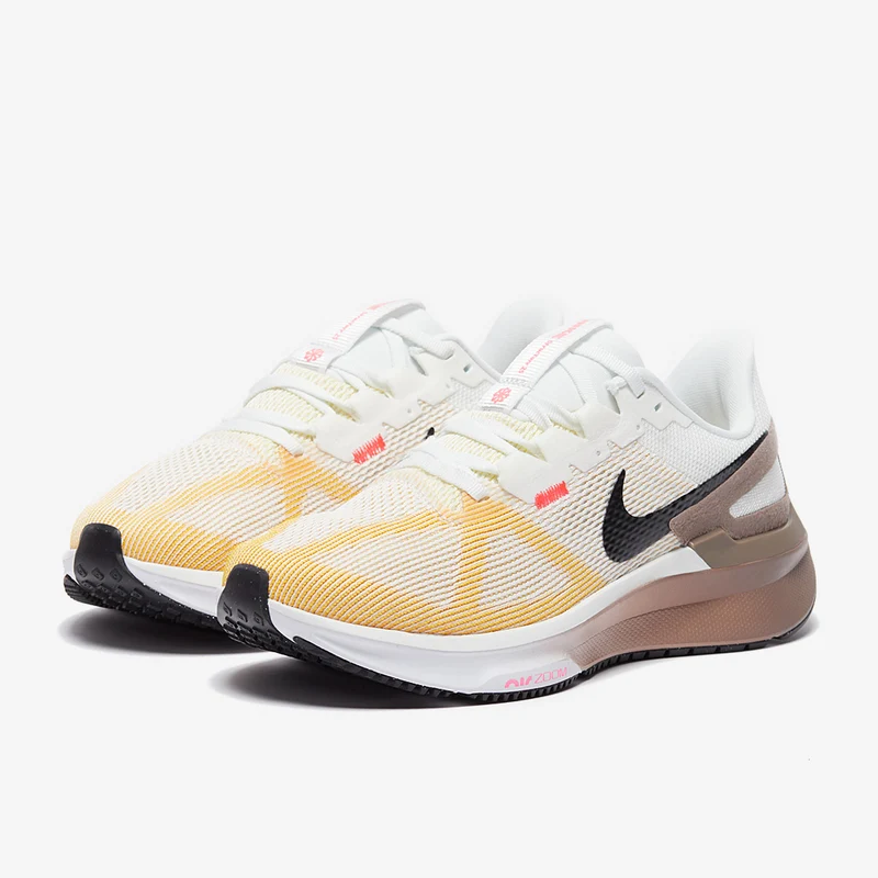 Nike para mujer Air Zoom Structure 25