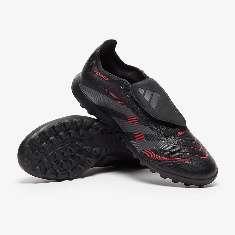 adidas Predator League Tongue TF