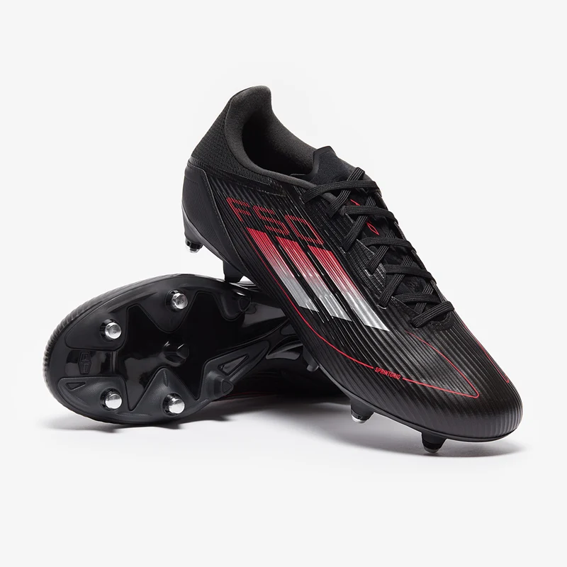 adidas F50 League SG