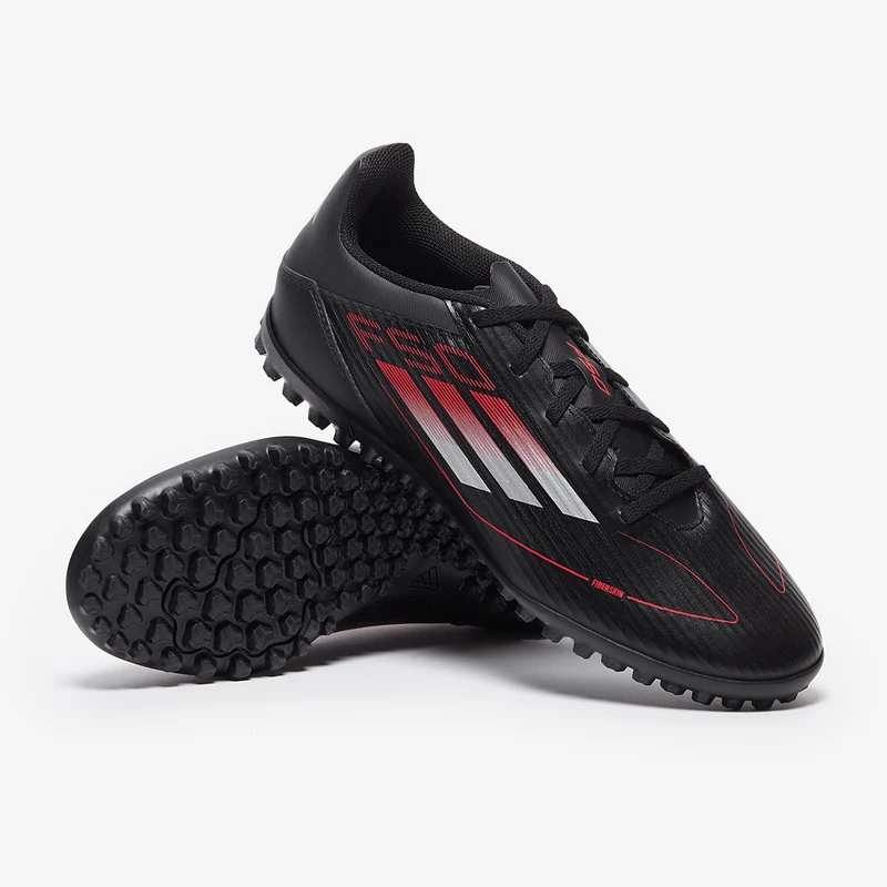 adidas F50 Club TF