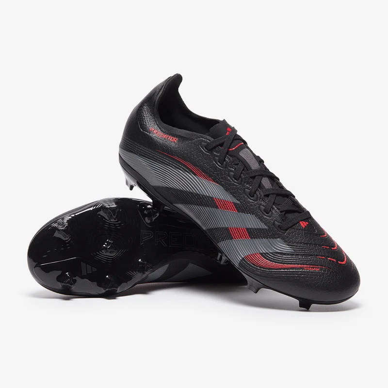 adidas Predator League FG/MG