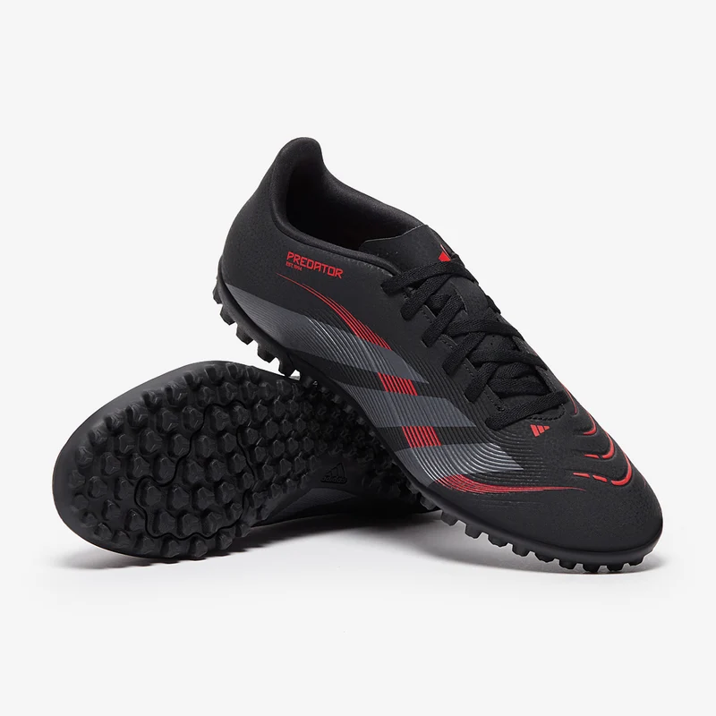 adidas Predator Club TF