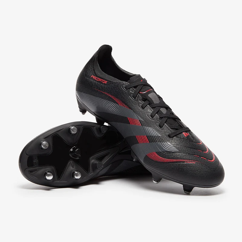 adidas Predator League SG