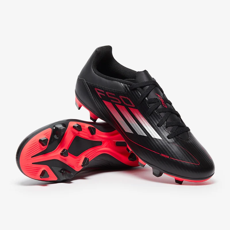 adidas F50 Club FG/MG