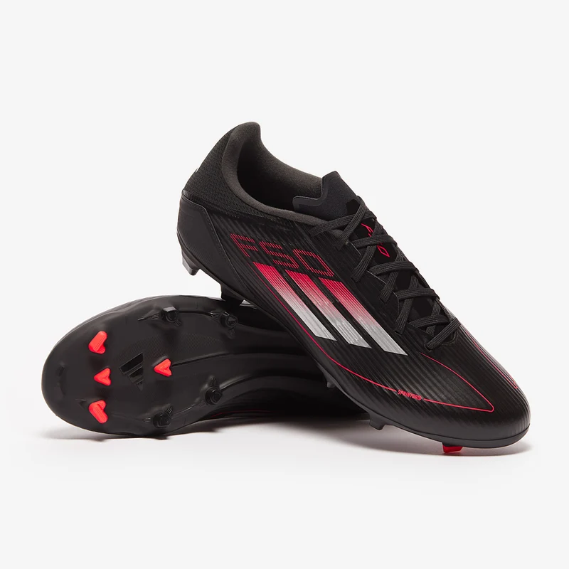 adidas F50 League FG/MG