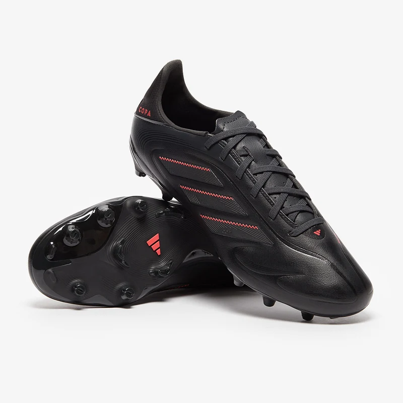 adidas Copa Pure III League Leather FG/MG