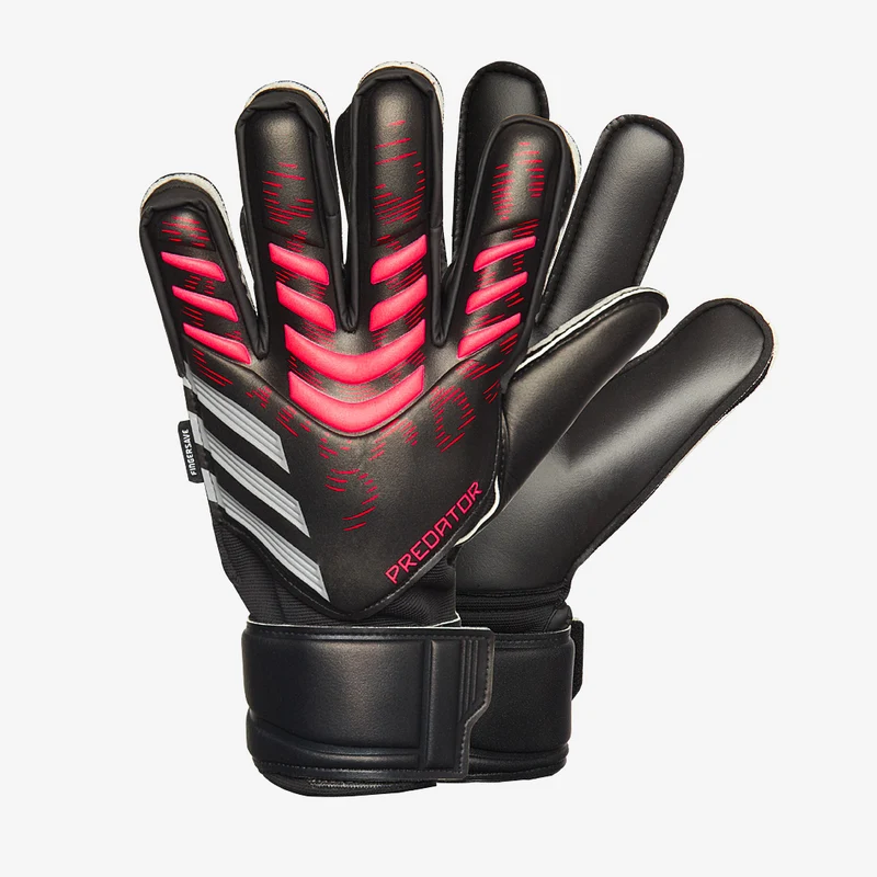 adidas Predator Match Fingersave para niños