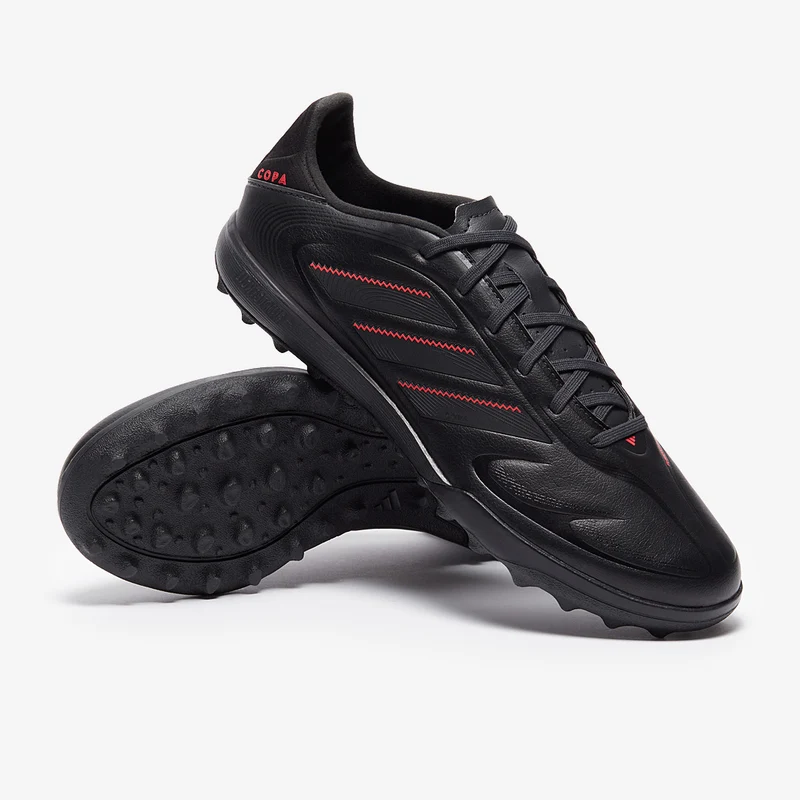 adidas Copa Pure III League Leather TF