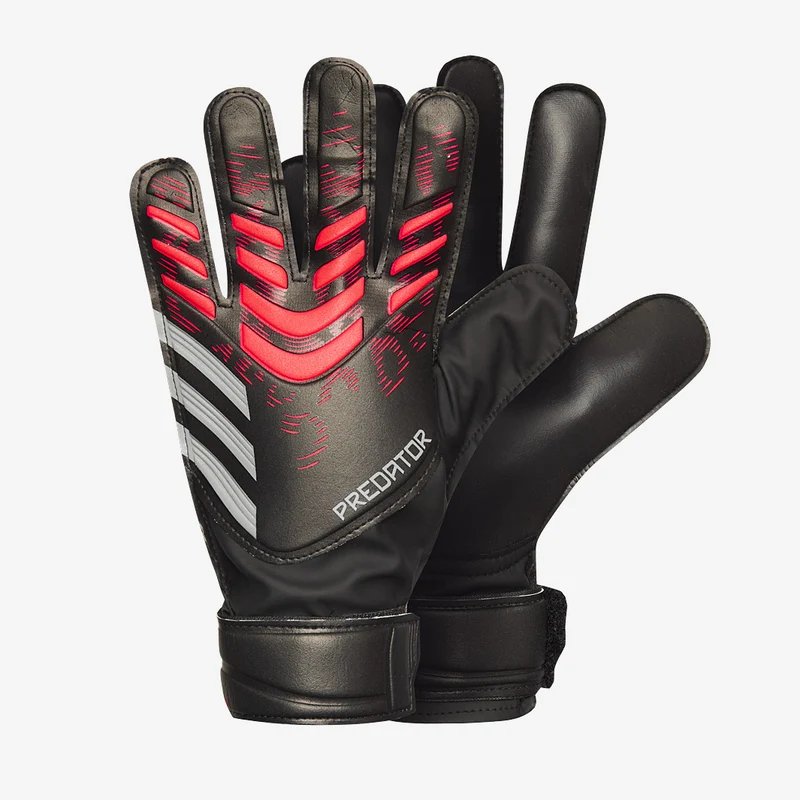 adidas Predator Training