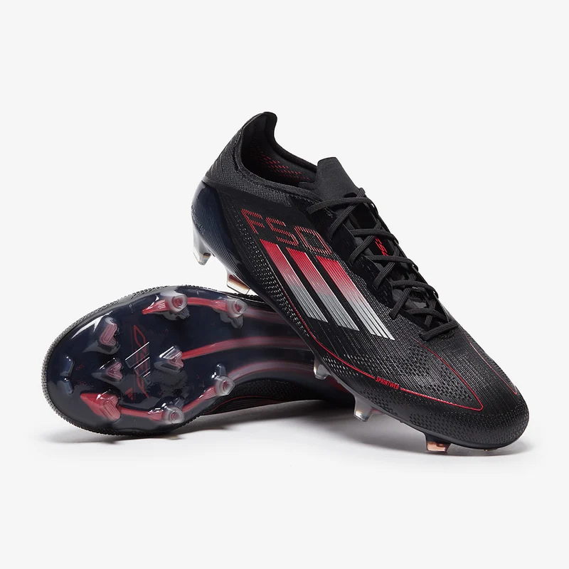 adidas F50 Elite FG