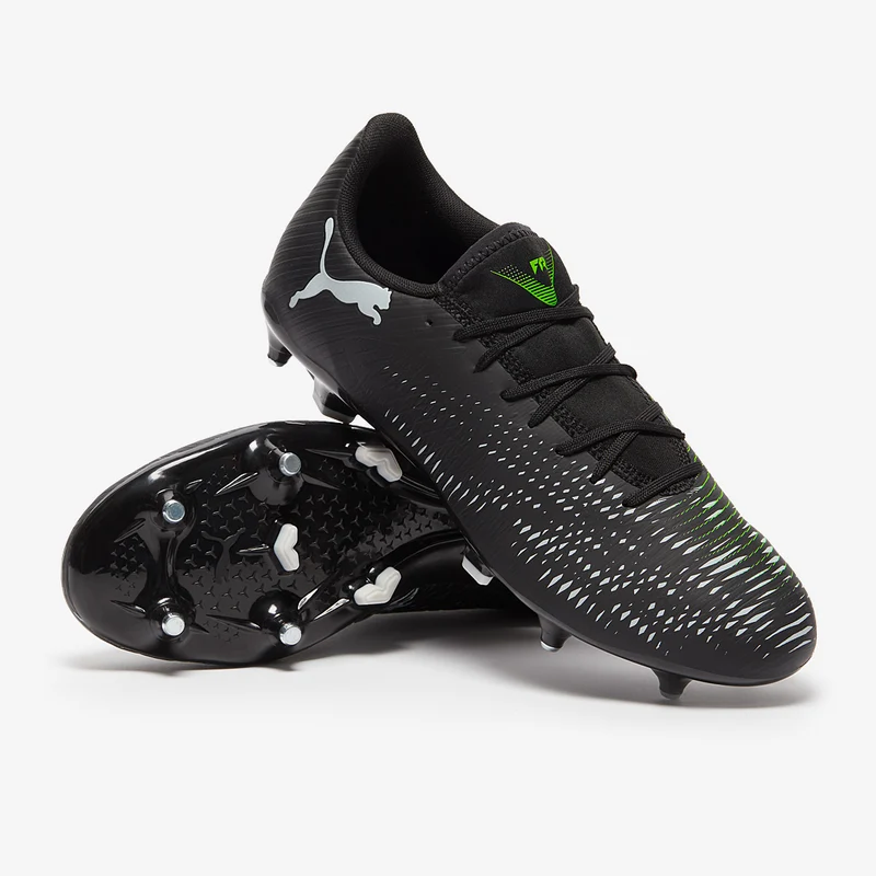 Puma Future 8 Play MxSG