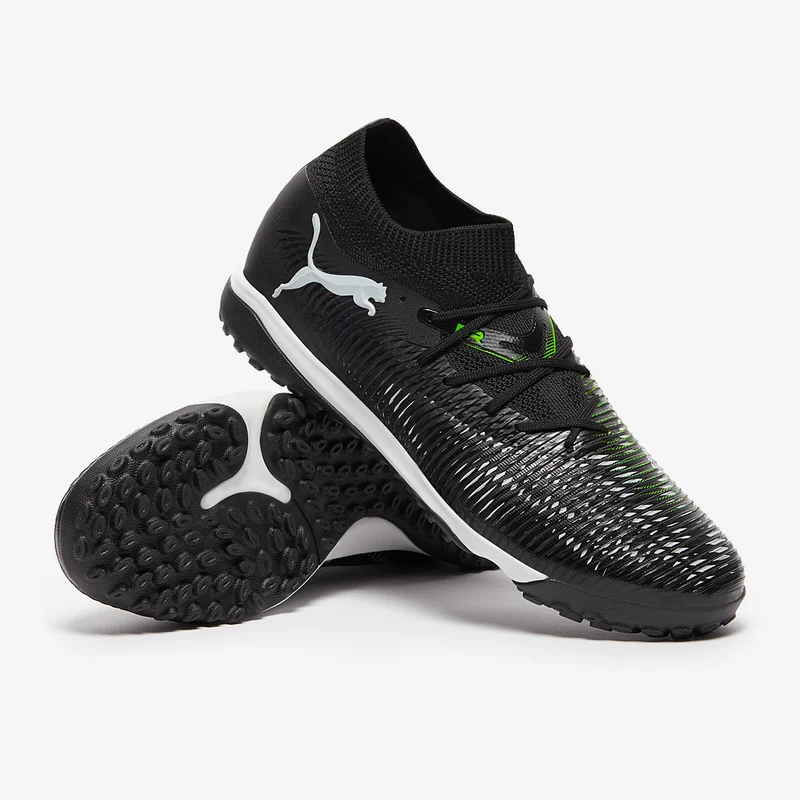 Puma Future 8 Match TT