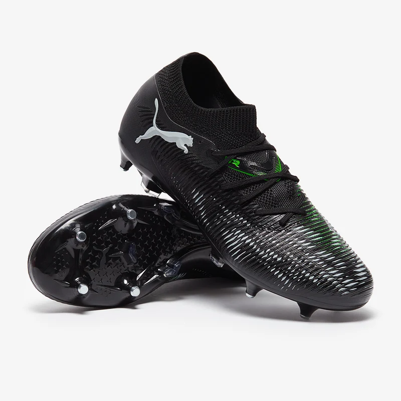 Puma Future 8 Match MxSG