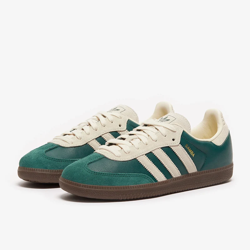 adidas Originals Samba OG