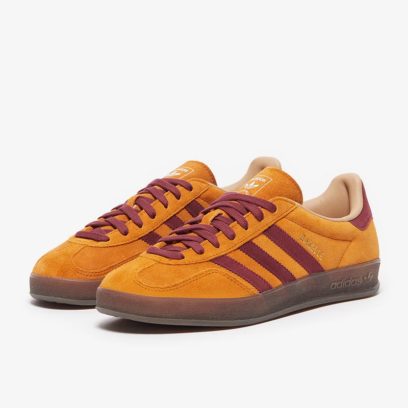 adidas Originals Gazelle Indoor