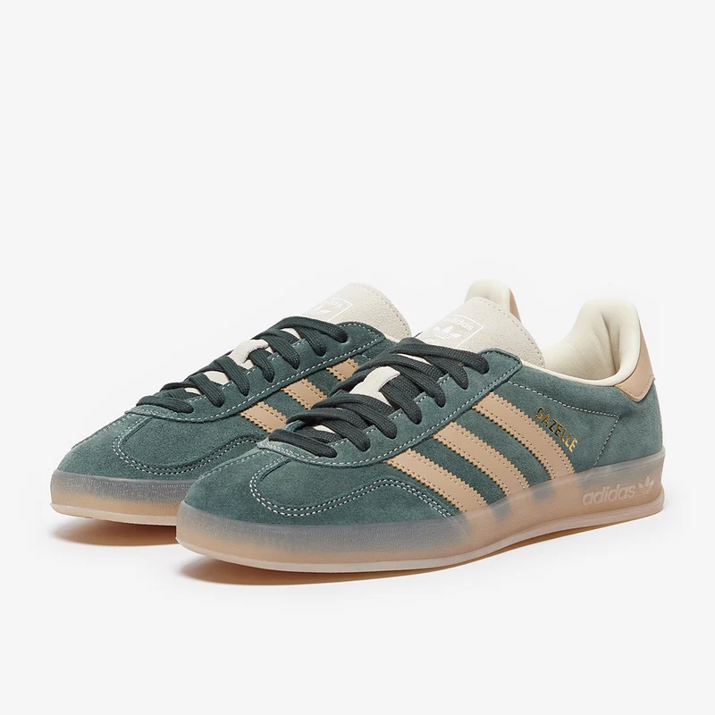 adidas Originals Gazelle Indoor
