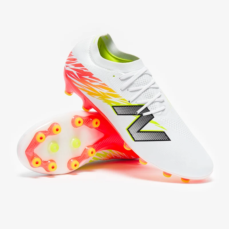 New Balance Furon V8 Elite AG
