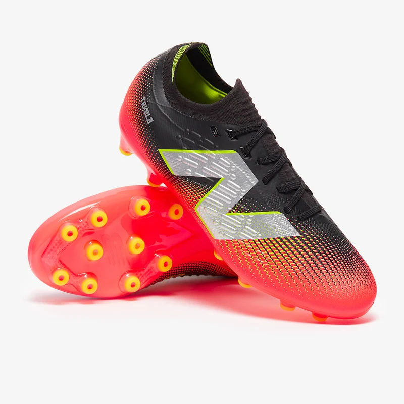 New Balance Tekela V4+ Pro AG Low