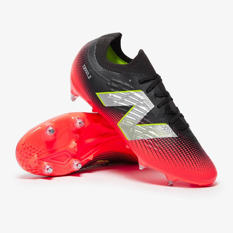 New Balance Tekela Magia V4+ SG Low
