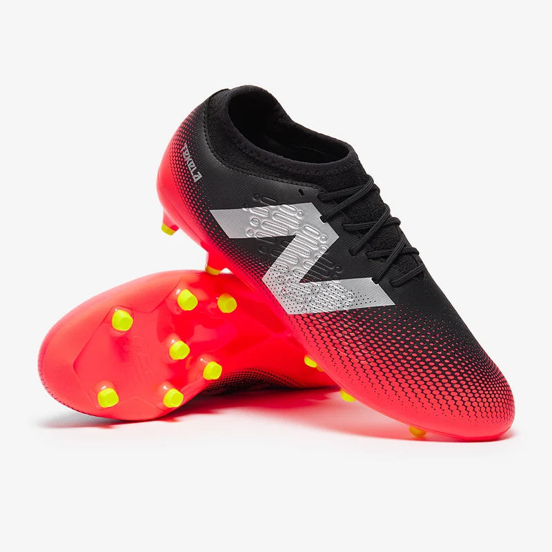 New Balance Tekela Magique V4+ FG