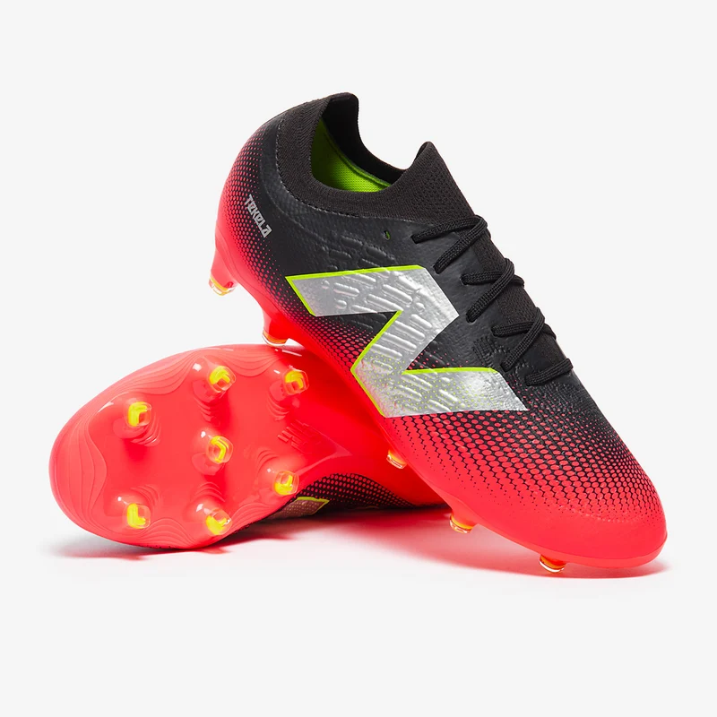 New Balance Tekela Magia V4+ FG Low