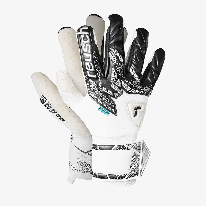 Reusch Attrakt SpeedBump