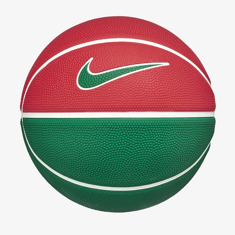 Nike Swoosh Skills - Size 3