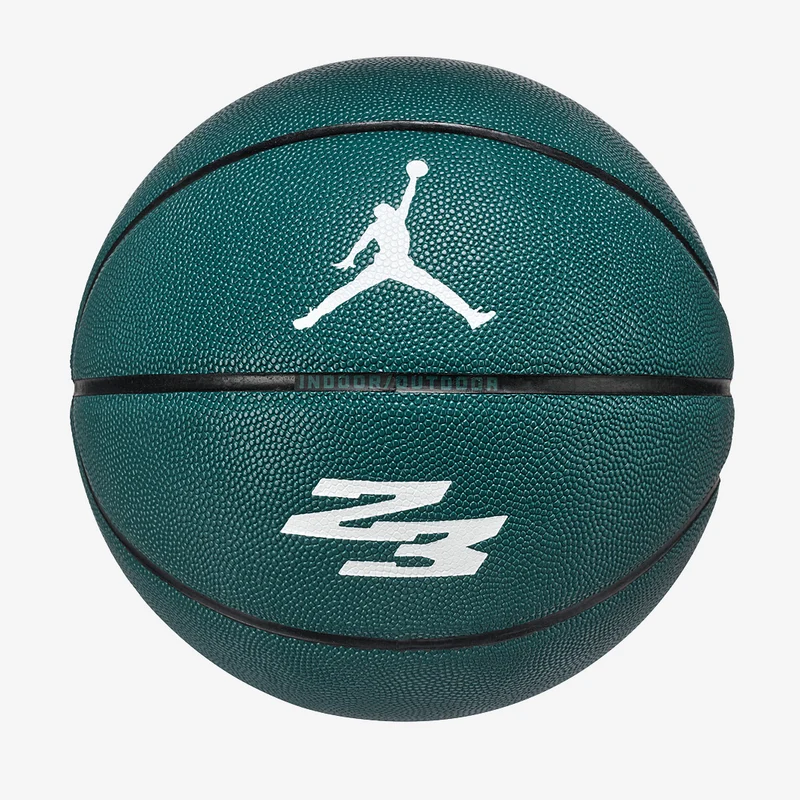 Jordan Ultimate 2.0 Graphic 8P - Talla 7