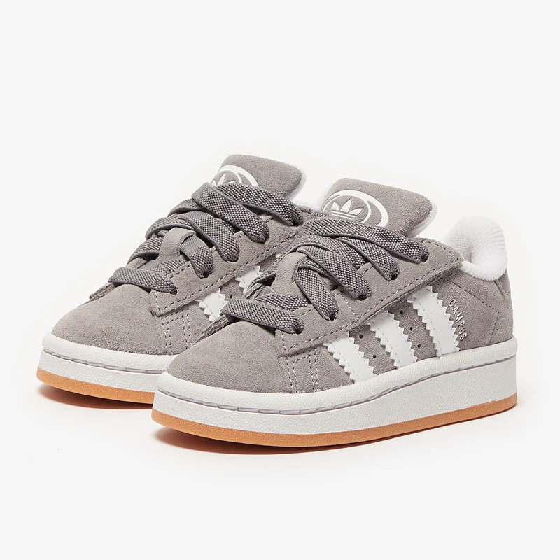 adidas Originals Campus 00s para niños pequeños