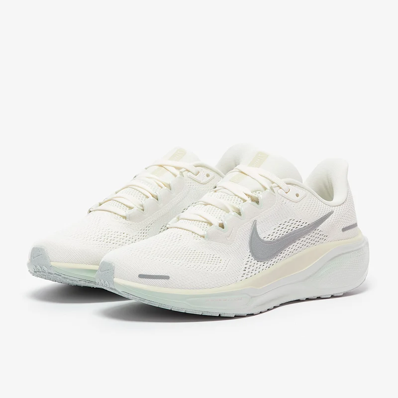 Nike Air Zoom Pegasus 41 Premium para mujer