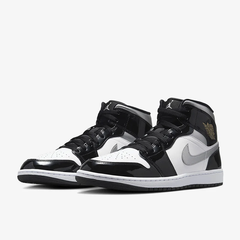 Air Jordan 1 Mid SE