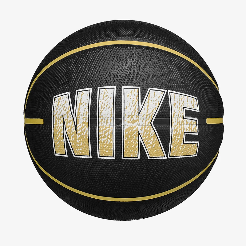 Nike Everyday Playground Graphic 8P - Talla 7