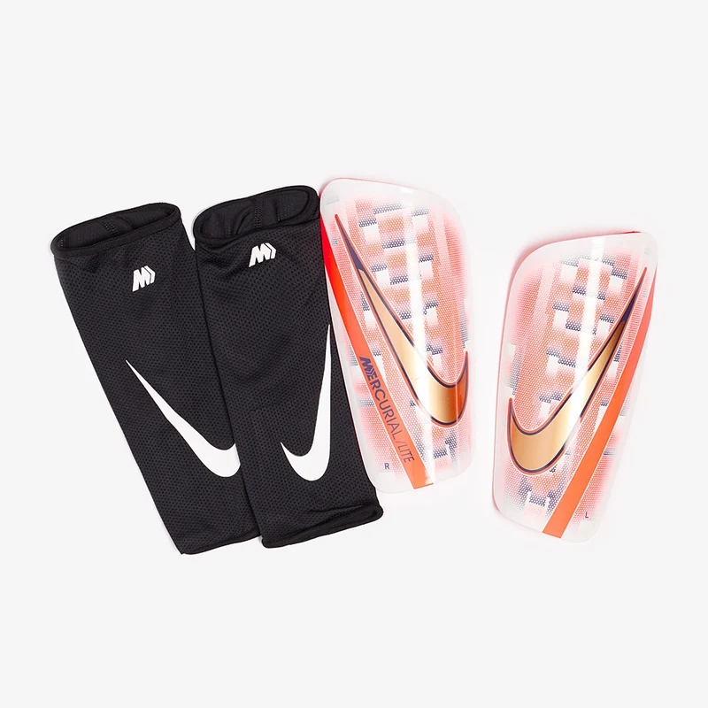 Nike Signature Mercurial Lite