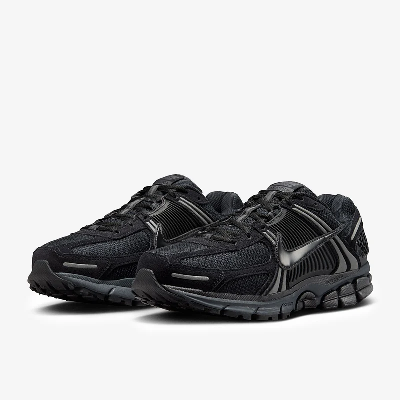Nike Sportswear Zoom Vomero 5