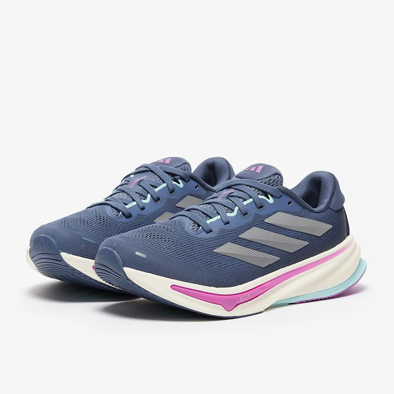 adidas Supernova Rise 2 para mujer