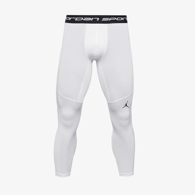 Jordan Sport Dri-FIT 3/4 Tights