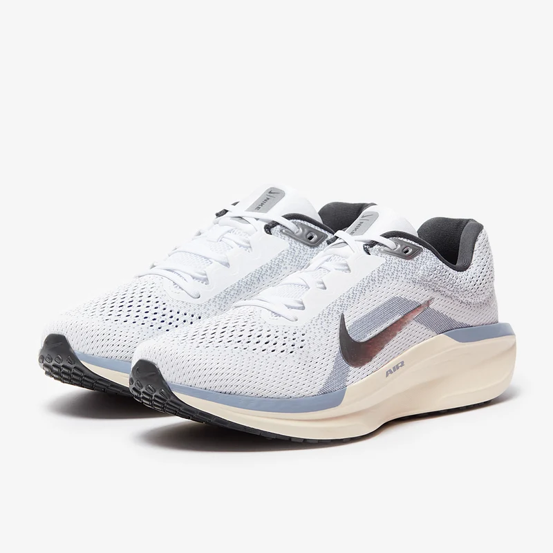 Nike Winflo 11
