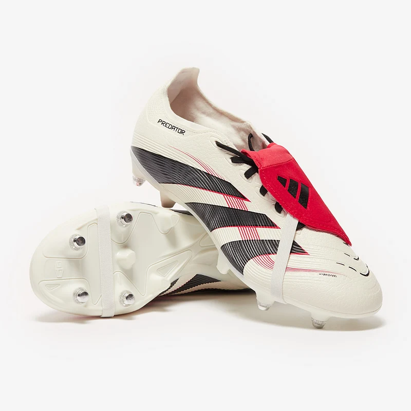 adidas Predator League Tongue SG