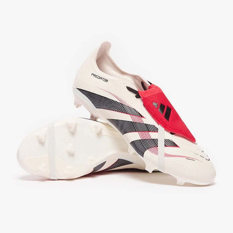 adidas Predator League Tongue FG/MG