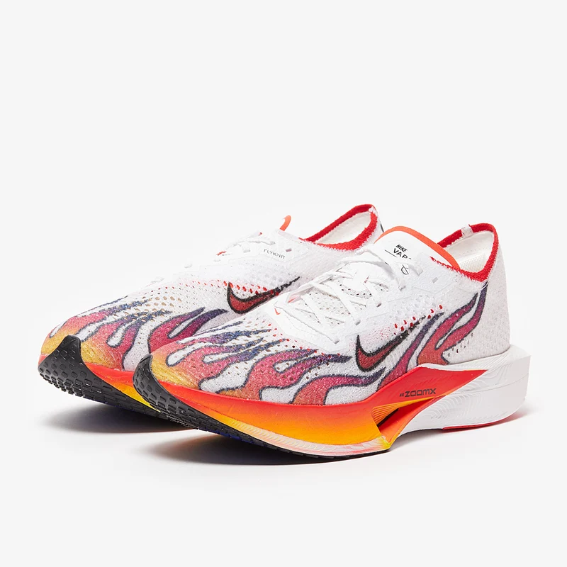 Nike Zapatillas de competición para asfalto