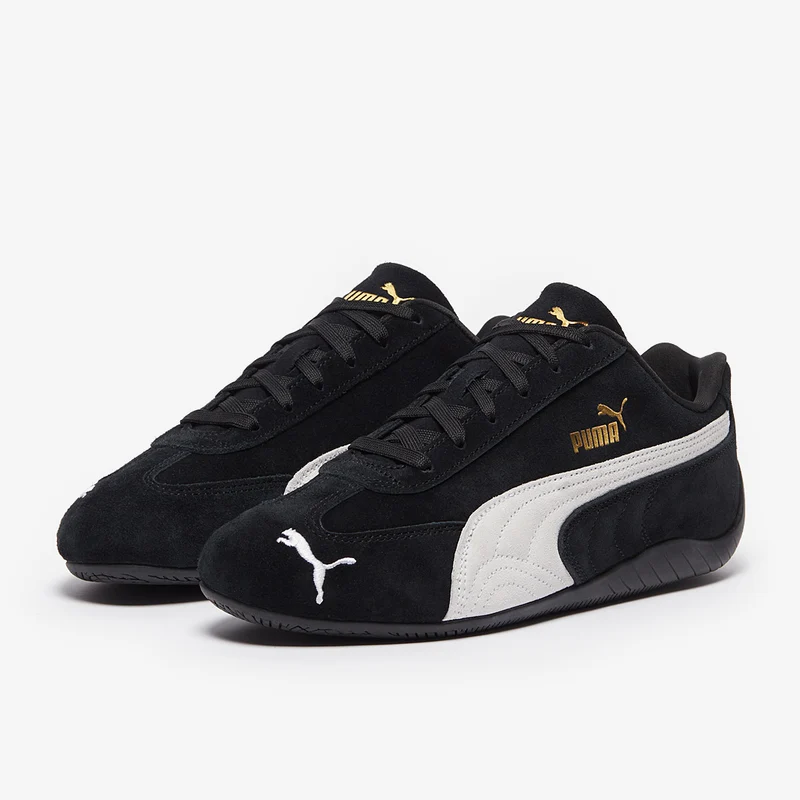 Puma Speedcat OG para mujer