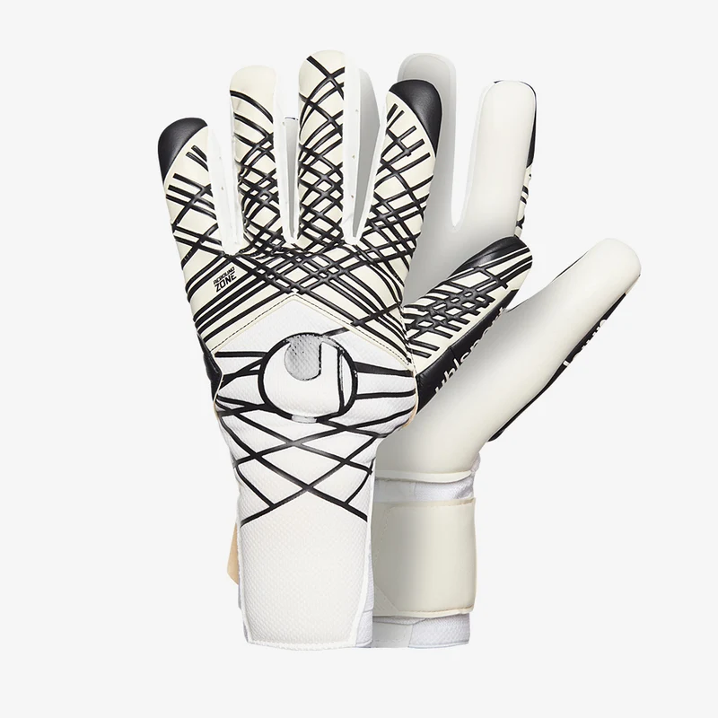 Uhlsport Prediction Supersoft HN para niños
