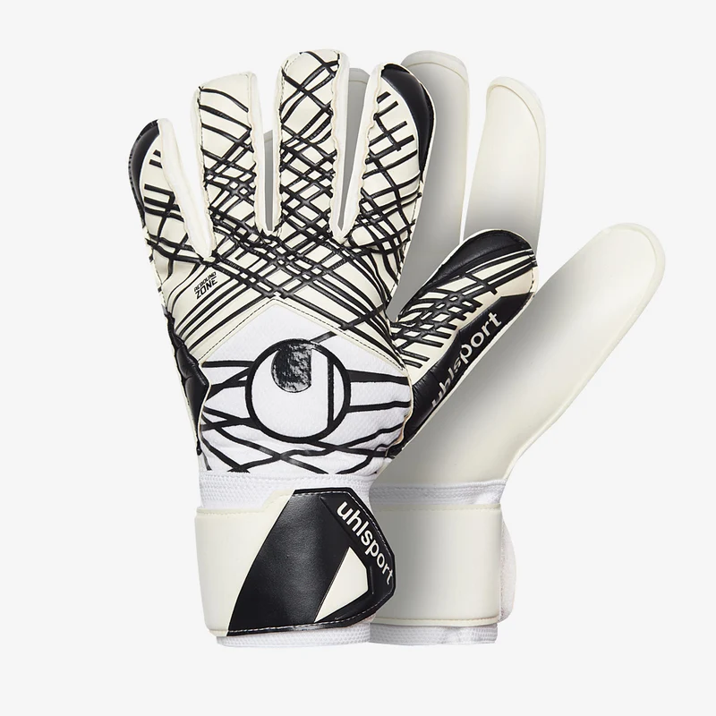 Uhlsport Prediction Supersoft Rollfinger para niños
